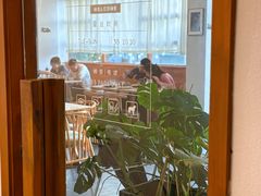 -禾气食店