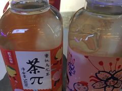 -万达影城(南昌西湖IMAX店)