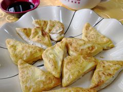 -悦品清远人家私房菜