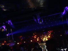 -苏丝的天空高空酒吧Suzie's Sky Bar