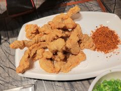 -大妙火锅·非物质文化遗产(锦里店)