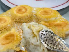 -良友·海鲜青岛菜(五四广场店)