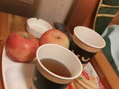 -鸥迪足道(于洪店)