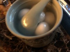 -大桶大足浴(周浦店)