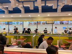 -7+7私家饭堂(人民路店)