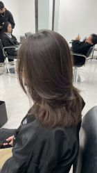 -5M HAIR SALON