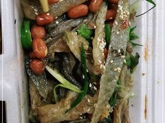 -陈添記·祖傳爽鱼皮·西关老字号(广州首店)