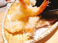-清水日本料理铁板烧(学府路店)