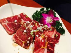 -牛家酒场(7mall店)