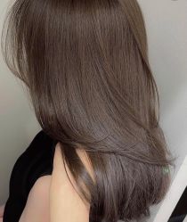 -CUT CUT Hair Salon