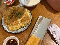 -花悦豆香
