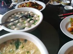-福缘酒店(永乐店)