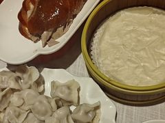 -大鸭梨烤鸭·北京菜(南小街/南苑店)