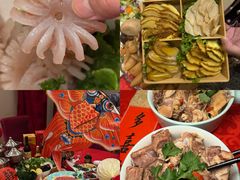 -天宜隆蘑菇宴火锅(石景山旗舰店)