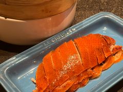 -拾久(朝阳公园店)