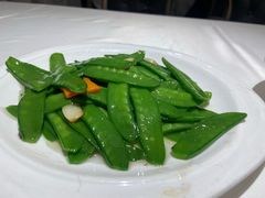 -金春禧(英雄山路旗舰店)