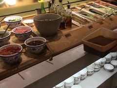 -汕头八合里海记牛肉店(国贸店)