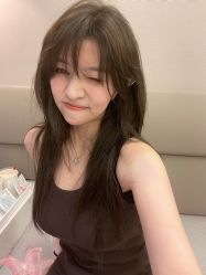 -IDOL-PLUS
