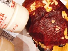 -原麦山丘(五棵松华熙店)