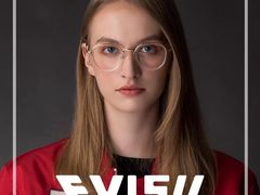 -青岛亨得利眼镜(城阳家佳源店)