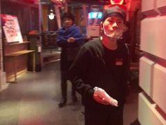 -沪小胖小龙虾(淮海中路旗舰店)