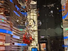 -華府(凯德晶萃店)