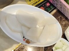 -小肥牛潮汕牛肉火锅(南联店)