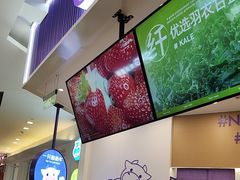 -一只酸奶牛(来福士店)