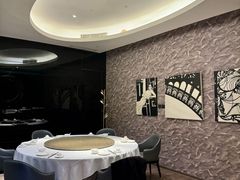 -苏浙汇(南京西路店)