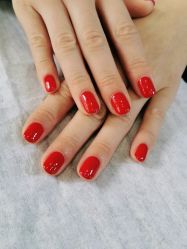 -Meet Nail 美睫·美甲