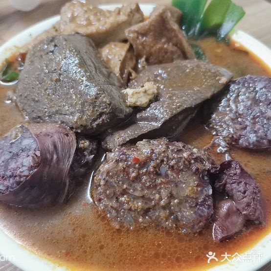 吴天来小吃店(安仁大道店)