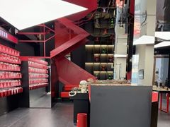 -肆兮眼镜·蔡司·徕卡战略合作店(大坪店)
