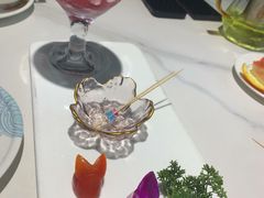 -楚鱼王·河鲜·湖北菜(华农店)