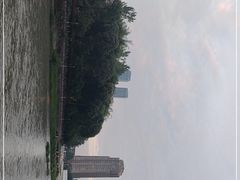 -望江楼公园