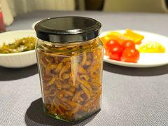 -楚禾宴·家宴(光谷大道店)