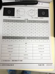 -清清博视儿童眼视光中心(角门西店)