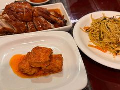 -耿福兴(凤凰美食街店)