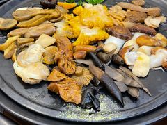 -丽江庭院之爱在路上(西单店)