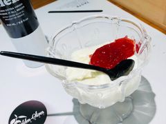 -HELLO MUSAE 拾光缪斯餐厅·纯正希腊风味(苏州中心店)