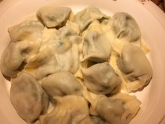 -日丰园海肠水饺·老字号大连海鲜(和平广场店)