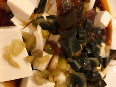 -翠亭酒家(山西南路店)