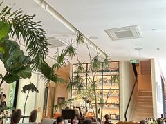 -金谷仓家庭料理(马泉营店)