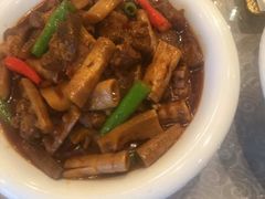 -三义和酒楼(广渠门店)