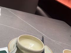 -喜记顺德菜(南昌万象城店)