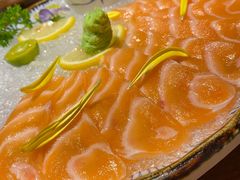 -二丁目食堂(浑南花园城店)