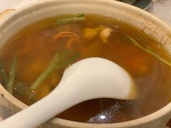 -鹿港小镇(黄金店)