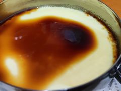 -百佳永辉超市(来福士广场店)