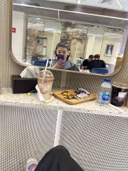点击看大图 -PE SALON