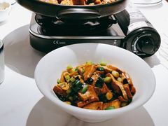 -七味·用心做好鱼(花桥店)