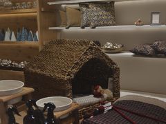 -ZARA HOME(蓝色港湾店)